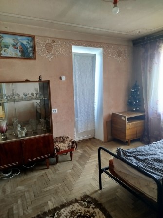 Продаж 2 кім. Широка - фото 1
