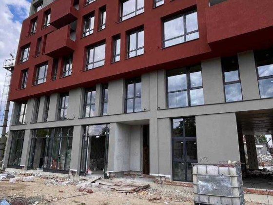 Продаж 3-кім.квартири вул. Промислова ЖК "Father" Без комісії Львів