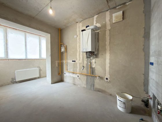 Продам 2 кк ЖК Киівський маєток Тарасівська, 7 Софіївська Борщагівка