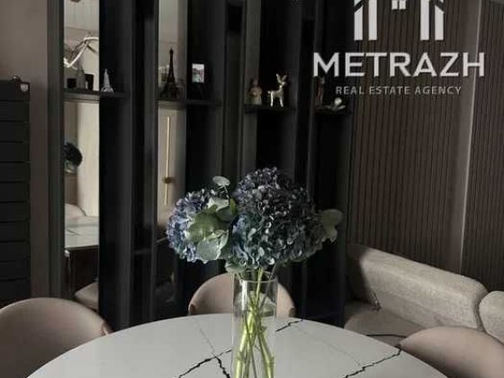 Продам 4-х к.кв.‼️ Метро 23 Августа + ГАРАЖ в ПОДАРОК‼️ Харків