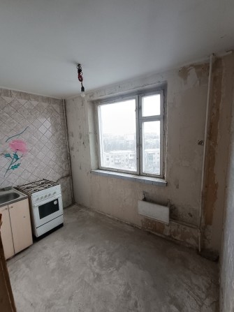 Продам 2х комнатную квартиру.Новые дома, Дворец спорта. - фото 1