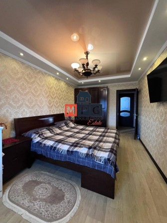 Продаж 4-кімнатної квартири з ремонтом Харків - фото 1