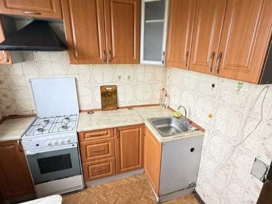 Продам 2комн.квартиру Аэрокосмический проспект. Левада. Спортивная. Сертификат Харьков
