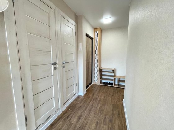 Продам 3 комн.квартиру р-н Одесской пр.Аерокосмический "Класс"! 57000торг! Харків