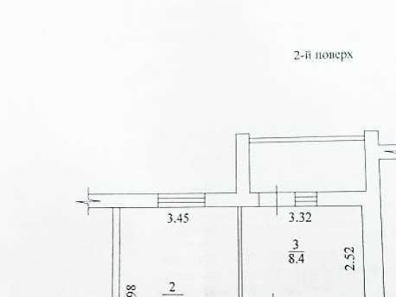 !! Продаётся в ЖК "Птичка" 1к квартира, м. Ак. Павлова, 2этаж