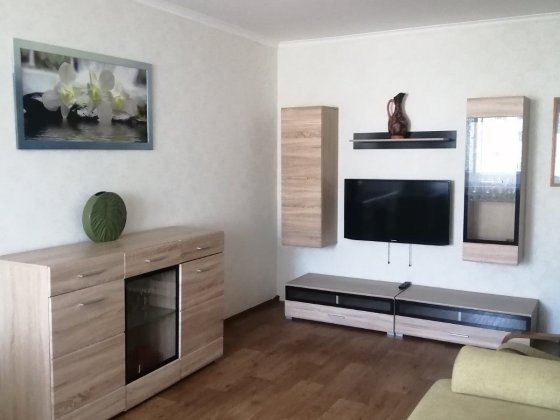 Продаю 2 к на Намыве Миколаїв