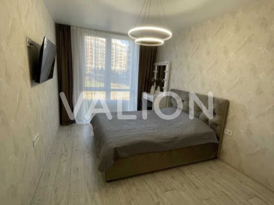 Продам 1кім.квартиру ЖК Щасливий вул.Яблунева,11 єОселя Софіївська Борщагівка