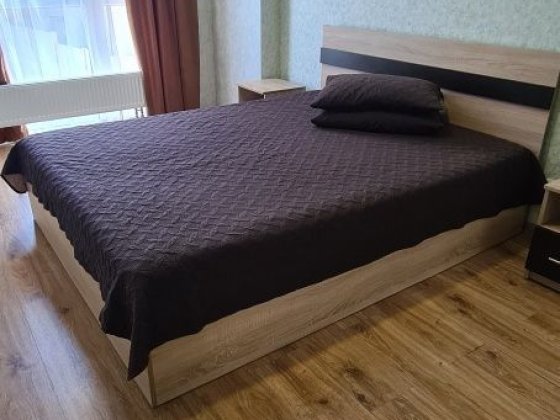 S Продам 1комнатную квартиру ЖК Французский квартал Харків
