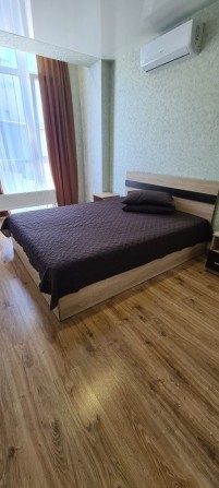 S Продам 1комнатную квартиру ЖК Французский квартал - фото 1