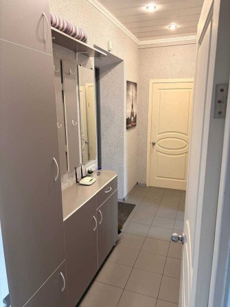 СТАЛИНКА! Ж/Б! ГОСПРОМ! Данилевского 32! Продам 2К 52 м2 СЕРТИФИКАТ+ - фото 1