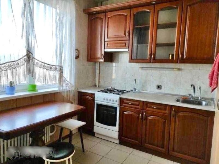 D1M Продам 2 кімнатну квартиру, 605 мр-н, Салтівка. - фото 1