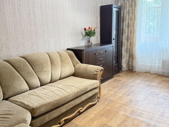 Сертификат Продам 3к квартиру с ремонтом, у порога метро Студенческая Харків