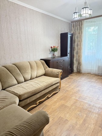 Сертификат Продам 3к квартиру с ремонтом, у порога метро Студенческая - фото 1