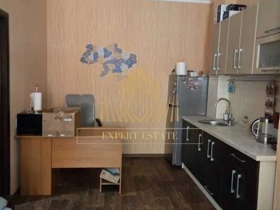 Продам квартиру 63м2, ЖК Гранд, Ботанический сад, комплекс "Misto" Харків
