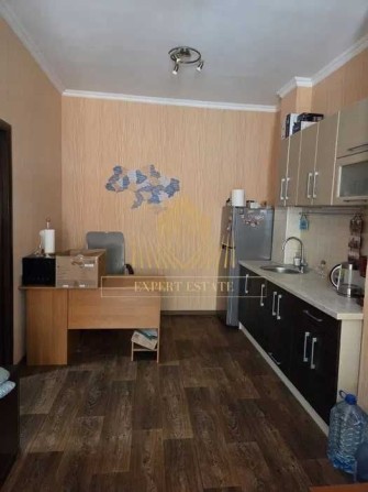 Продам квартиру 63м2, ЖК Гранд, Ботанический сад, комплекс "Misto" - фото 1