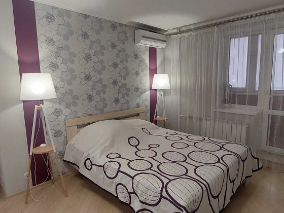 Продам  2 комн кв НОВОСТРОЙ возле метро Индустриальная, СЕРТИФИКАТ, ВАУЧЕР Харків