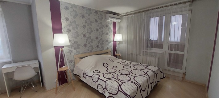 Продам  2 комн кв НОВОСТРОЙ возле метро Индустриальная, СЕРТИФИКАТ, ВАУЧЕР - фото 1