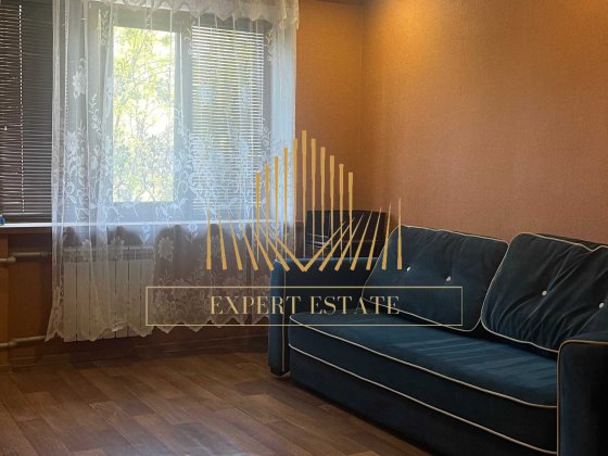 Продам 1-к. квартиру(бульвар Жасминовый(Новые дома)Коммунальный рынок Харьков