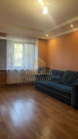 Продам 1-к. квартиру(бульвар Жасминовый(Новые дома)Коммунальный рынок - фото 1