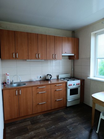 Продам 2 ком. квартиру м Студенческая - фото 1