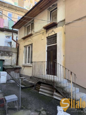 Продаж 1 кімнатної квартири, вулиця Морозенка, під ремонт - фото 1