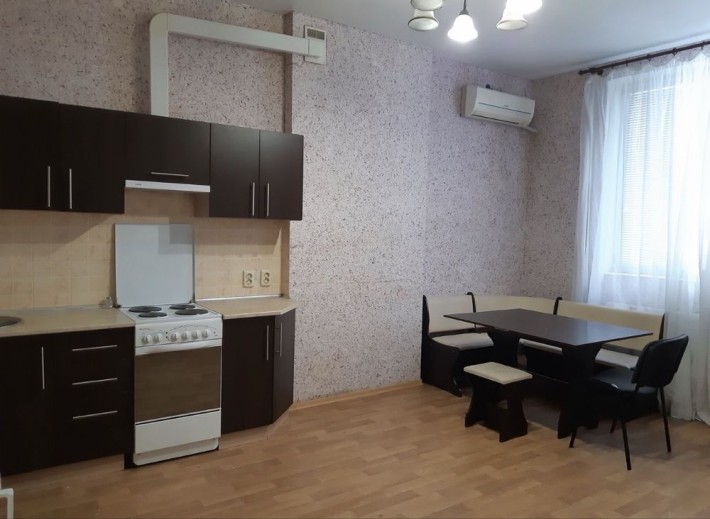 МКДУ! Науки 77! 23 Августа! Продам 2К 83 м2 - фото 1