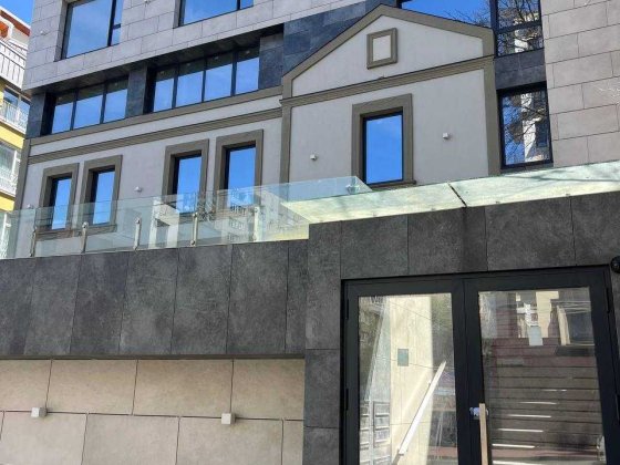 Продаж 2 кім. квартири вул. Ярославенка Львов