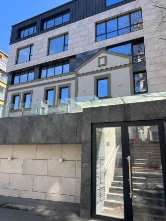 Продаж 2 кім. квартири вул. Ярославенка - фото 1