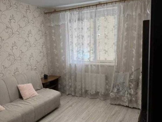 Продаж 1к квартира в ЖК «Одеський» на Черемушках | ремонт | 41 м² Одесса