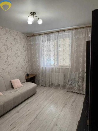Продаж 1к квартира в ЖК «Одеський» на Черемушках | ремонт | 41 м² - фото 1