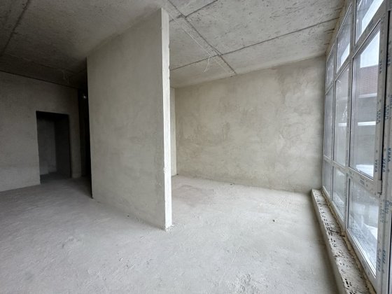 Продаж 1 кім. квартири (апартаменти), вул. Соняшникова, 43800$ Львов