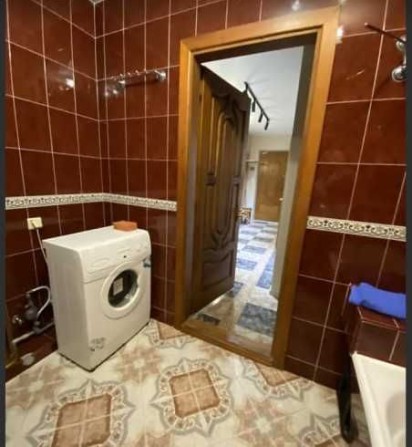 Продам красивую квартиру на Вильямса - фото 1