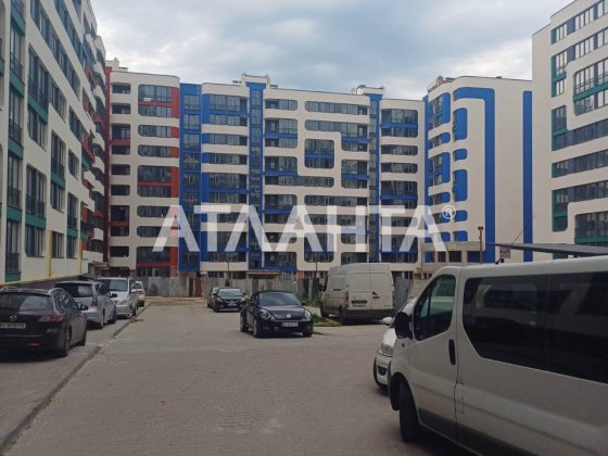 Продаж 3-кім квартири по вул Трускавецькій. Львів