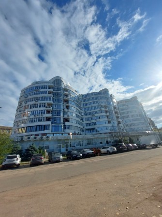 Продаж 2 к кв новобудова ЖК Сонячний, скважина, автономка,паркінг - фото 1