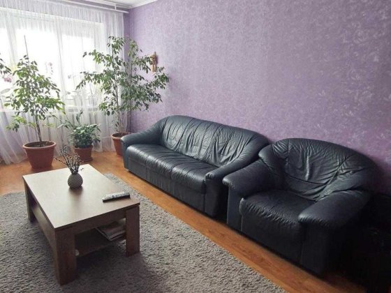 Продам 4х кімн. Ярослава Мудрого є-відновлення, ваучери 85.000 у.о. Одесса