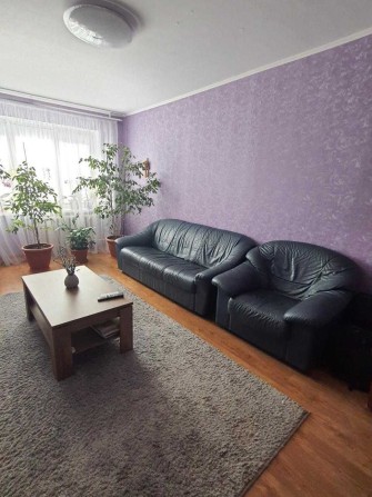 Продам 4х кімн. Ярослава Мудрого є-відновлення, ваучери 85.000 у.о. - фото 1