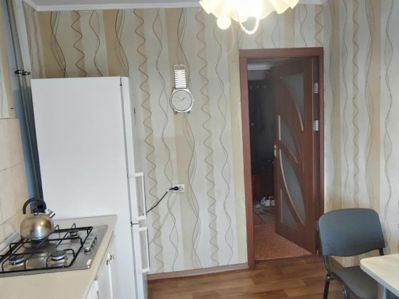 Продаж 3-х кім. кв.  вул.Космонавтів Николаев