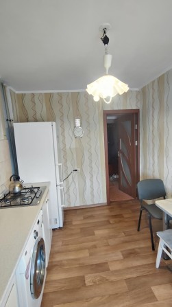 Продаж 3-х кім. кв.  вул.Космонавтів - фото 1
