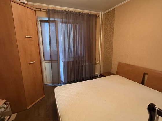 Продаж 3 кімнатноі квартири по вул.Колодязна Николаев