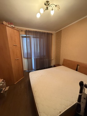 Продаж 3 кімнатноі квартири по вул.Колодязна - фото 1