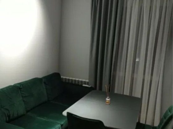 Продам 2-комнатную квартиру 70 м² ЖК Сокольники с дизайнерским ремонтом | Лесопарк 18558- Харків