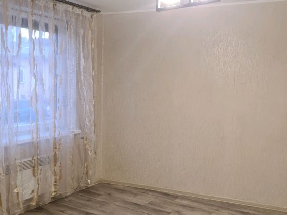 Продам!2к Центр м.Центр рынок, ЮЖД с отдельным входом Харків