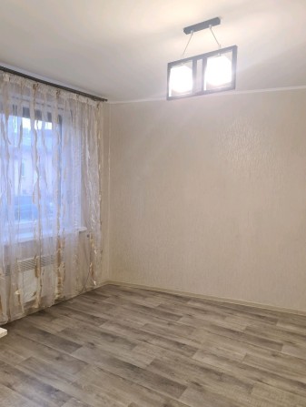 Продам!2к Центр м.Центр рынок, ЮЖД с отдельным входом - фото 1