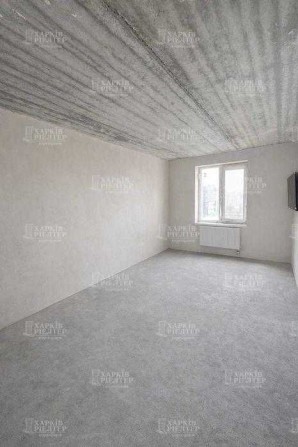 RS3 ‼️ Продам 1-к квартиру 41 кв.м в ЖК Ньютона Коммунальный рынок ‼️1374646 - фото 1