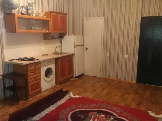 Продам 3комн.квартиру Сумская.Рымарская.Университет. Сертификат Харків