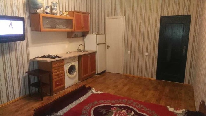 Продам 3комн.квартиру Сумская.Рымарская.Университет. Сертификат - фото 1