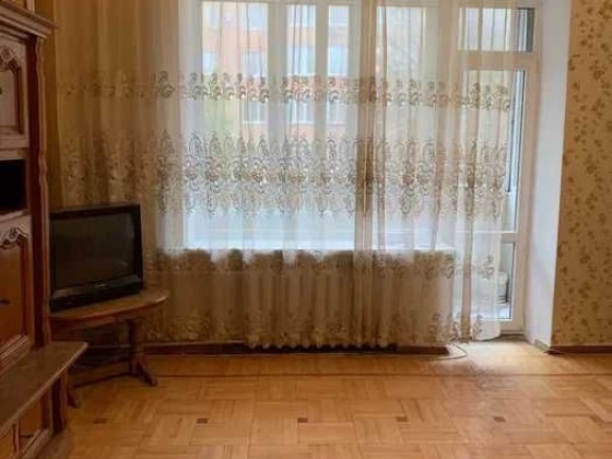 Продам 3комн.квартиру Данилевского,метро проспект  Науки.Госпром.Сертификат