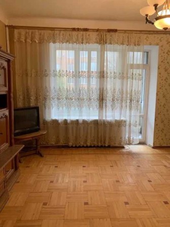 Продам 3комн.квартиру Данилевского,метро проспект  Науки.Госпром.Сертификат - фото 1