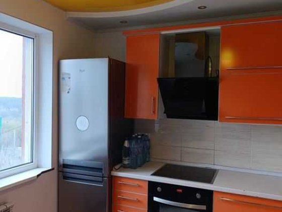 Продам 3комн.квартиру метро 23августа. Деревянко Ботанический сад.Павлово Поле. Харків