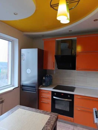 Продам 3комн.квартиру метро 23августа. Деревянко Ботанический сад.Павлово Поле. - фото 1